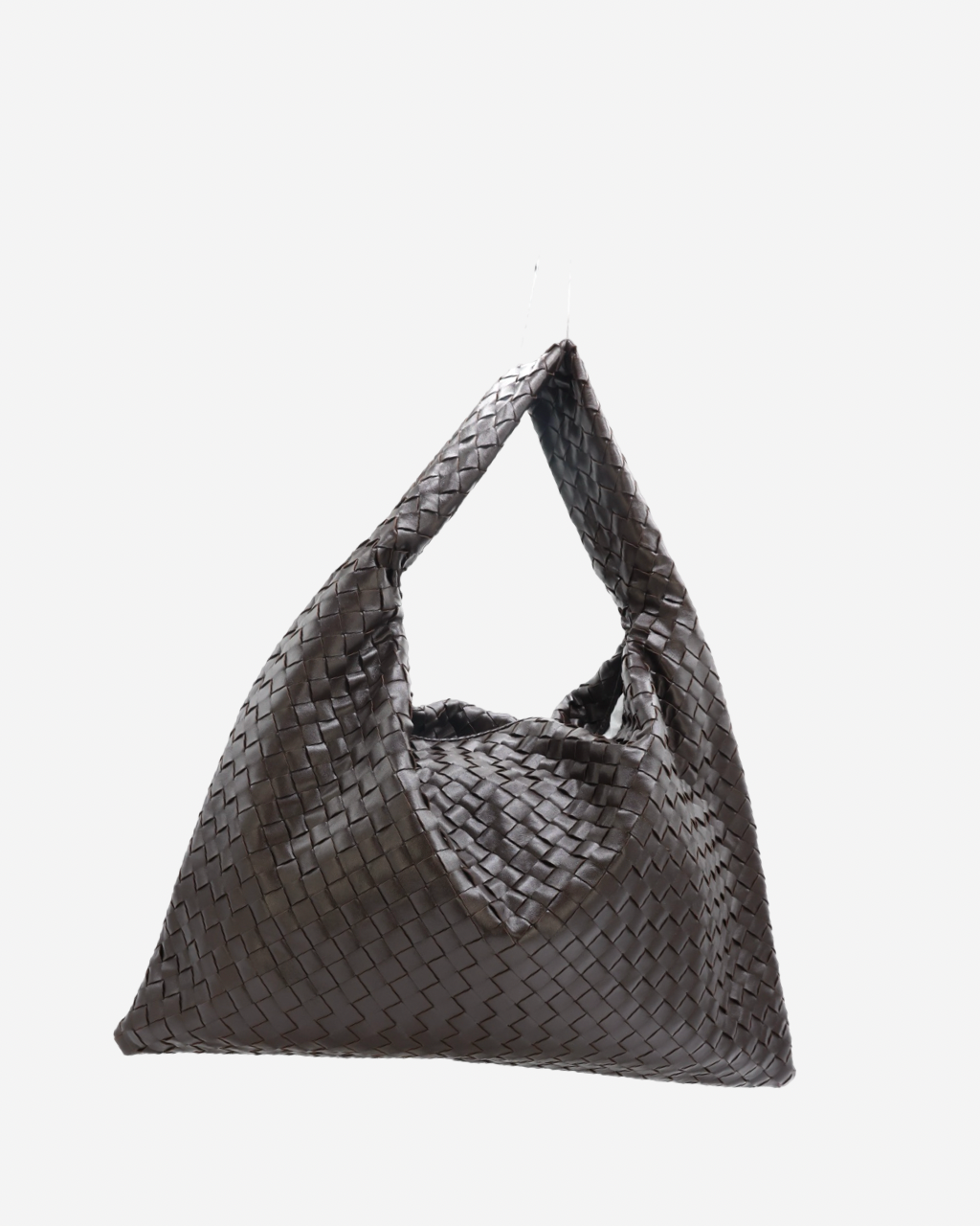 Bolso Bottega Veneta Hop