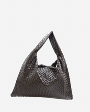 Bolso Bottega Veneta Hop