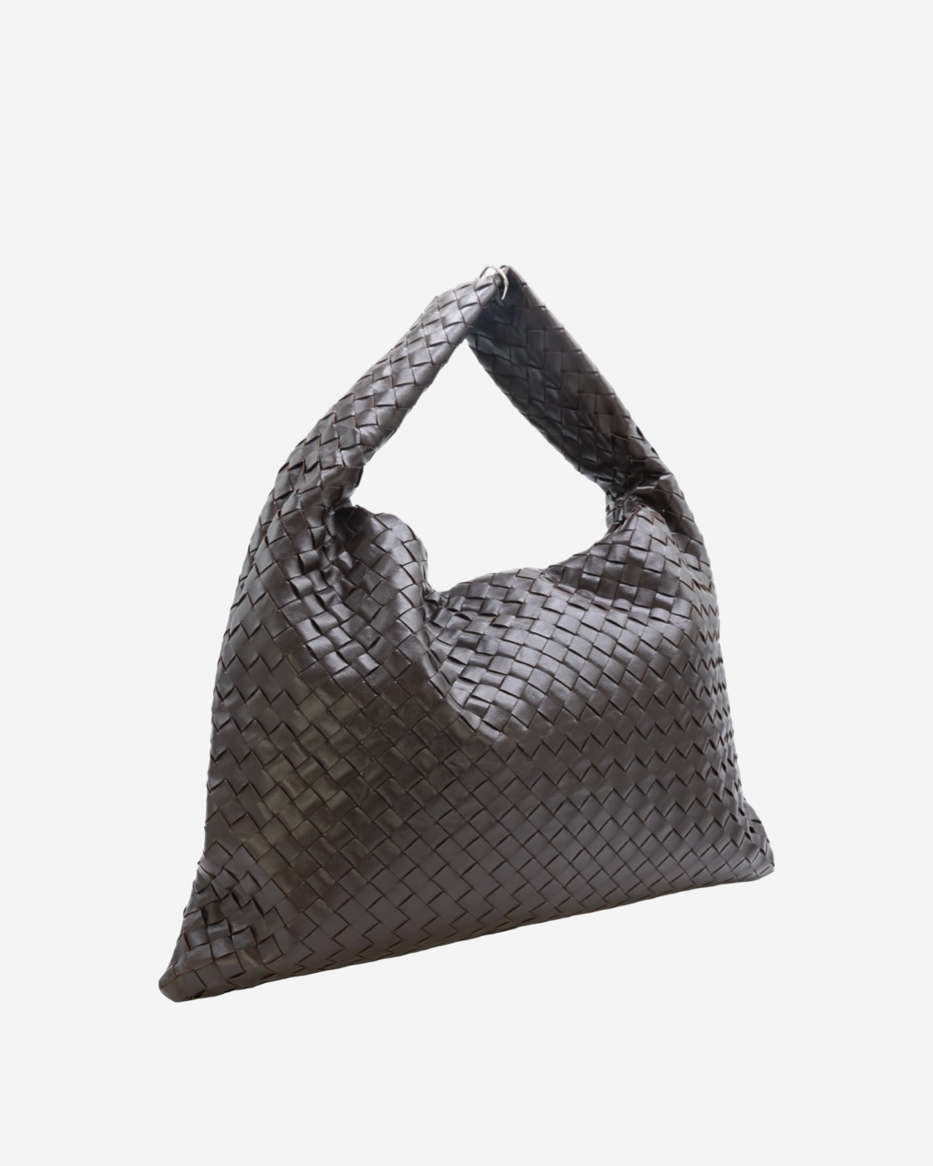 Bolso Bottega Veneta Hop