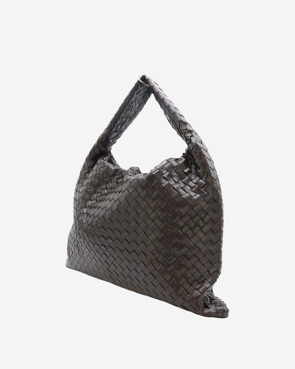 Bolso Bottega Veneta Hop