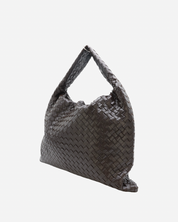 Bolso Bottega Veneta Hop