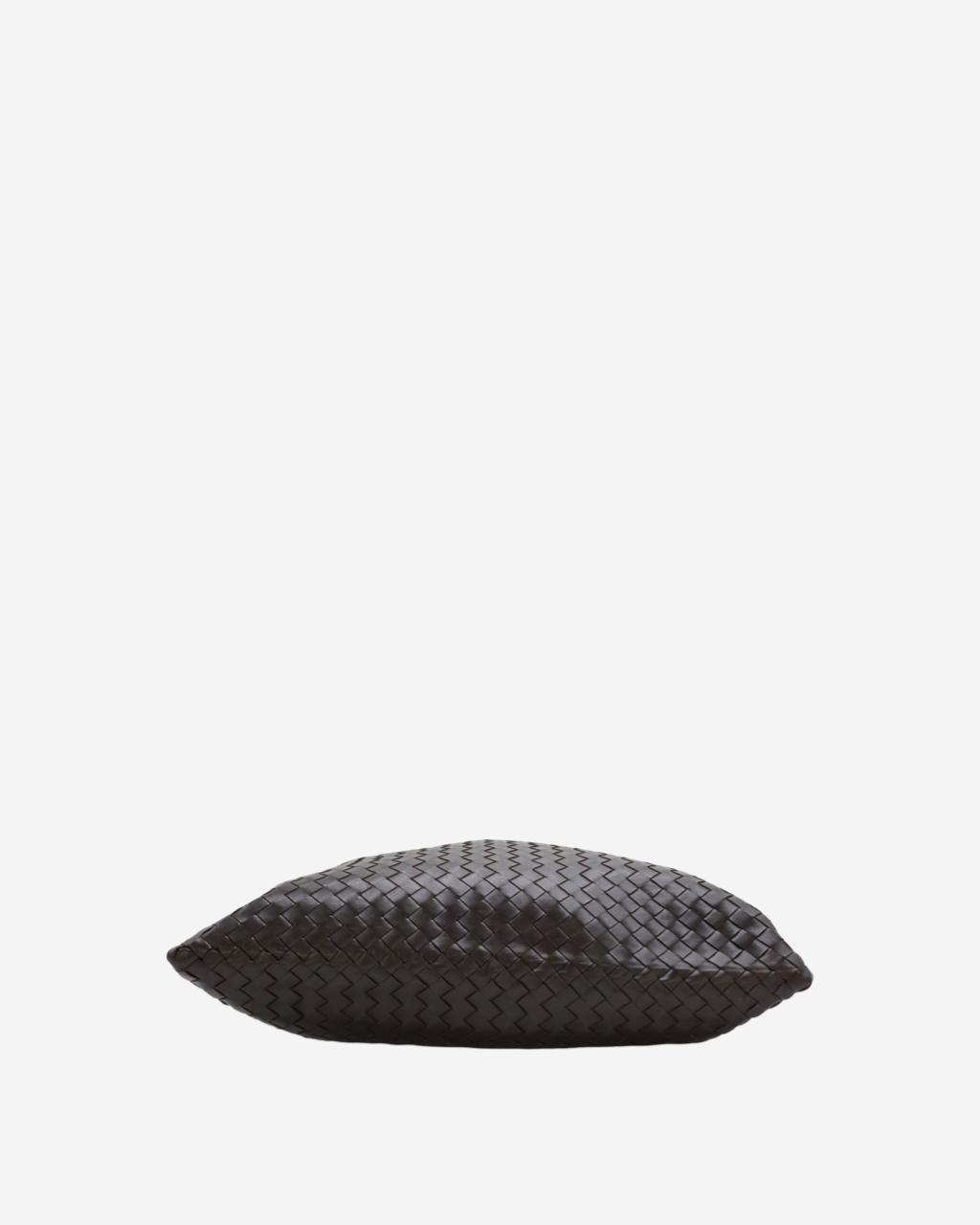 Bolso Bottega Veneta Hop