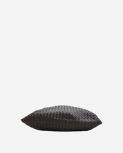 Bolso Bottega Veneta Hop