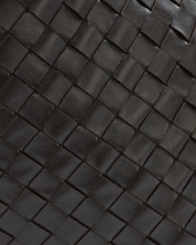Bolso Bottega Veneta Hop