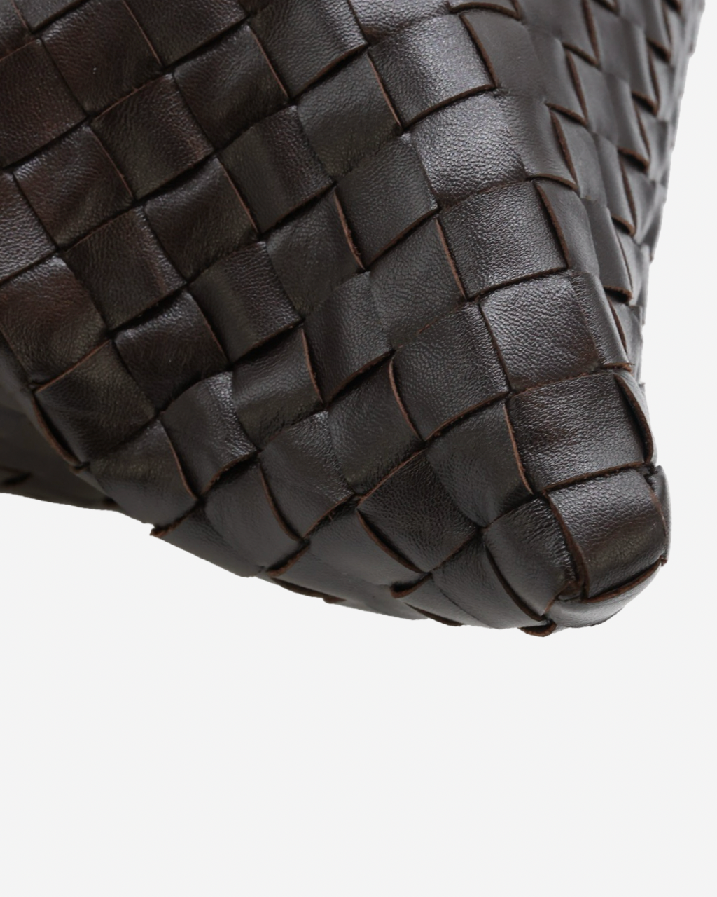 Bolso Bottega Veneta Hop
