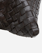 Bolso Bottega Veneta Hop