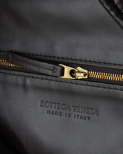 Bolso Bottega Veneta Hop