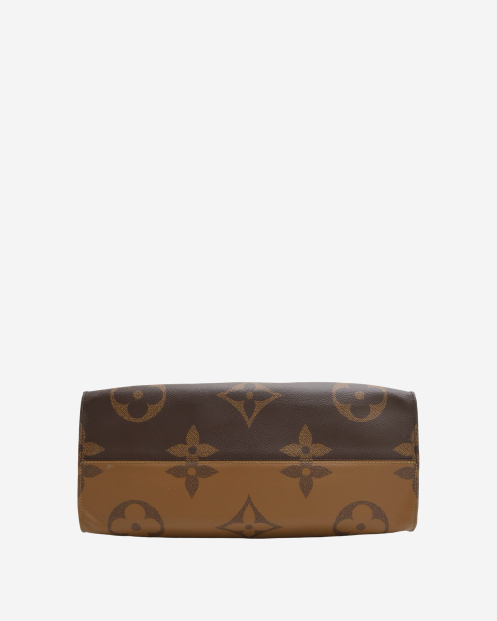 Bolsa Louis Vuitton On The Go 2019