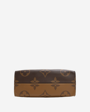 Bolsa Louis Vuitton On The Go 2019