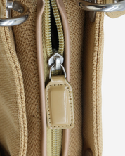 Bolso Lady Dior 1999