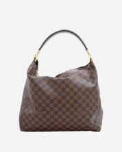 Bolso Louis Vuitton Portobello 2014
