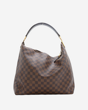 Bolso Louis Vuitton Portobello 2014