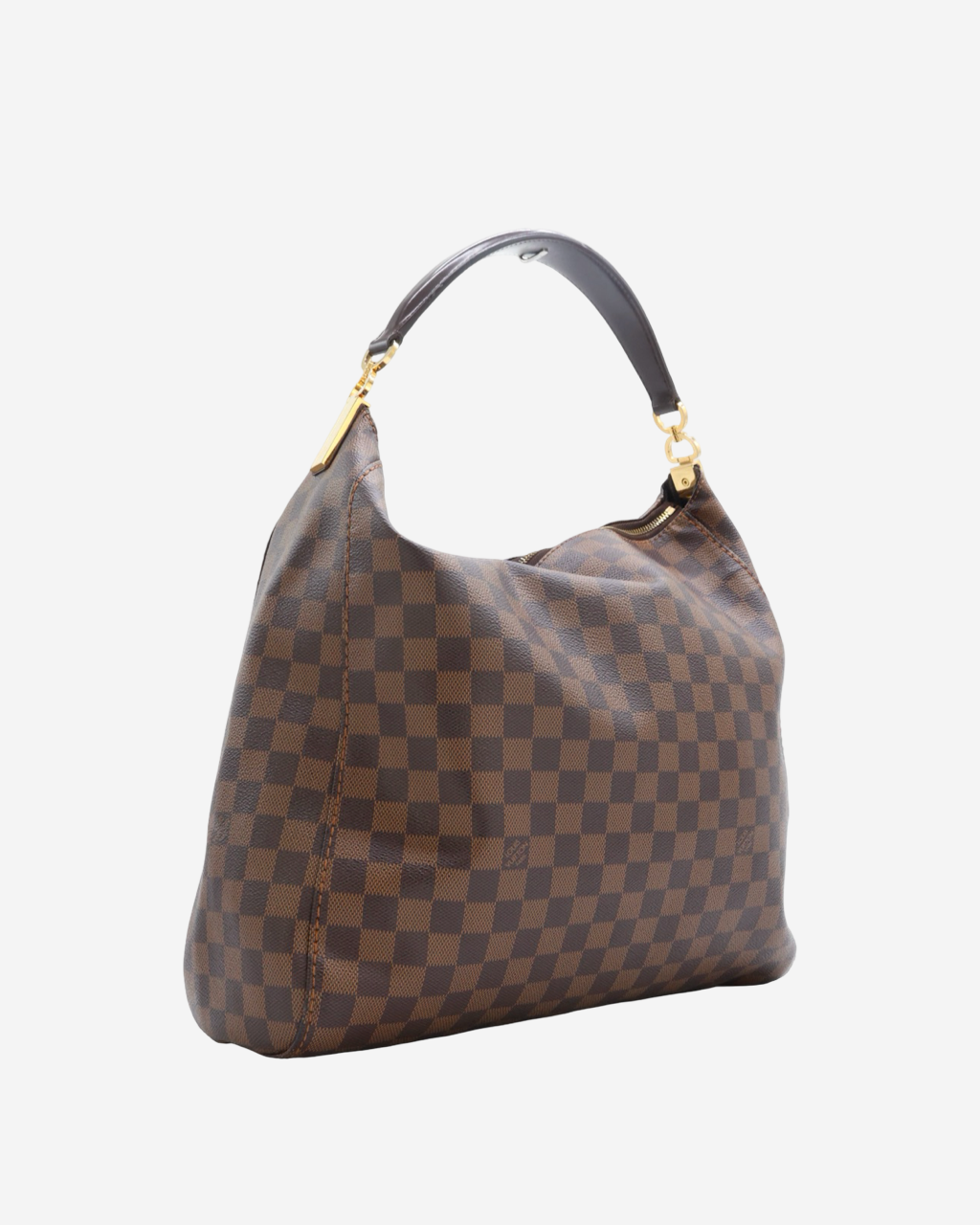 Bolso Louis Vuitton Portobello 2014