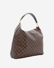 Bolso Louis Vuitton Portobello 2014