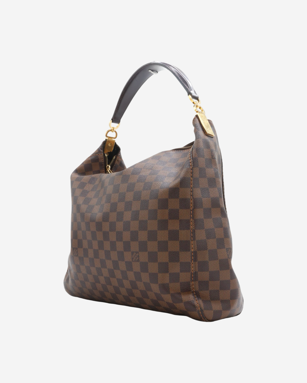 Bolso Louis Vuitton Portobello 2014