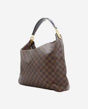 Bolso Louis Vuitton Portobello 2014