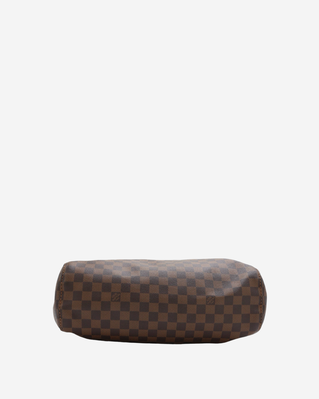 Bolso Louis Vuitton Portobello 2014