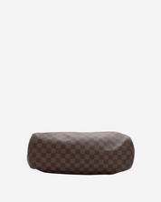 Bolso Louis Vuitton Portobello 2014