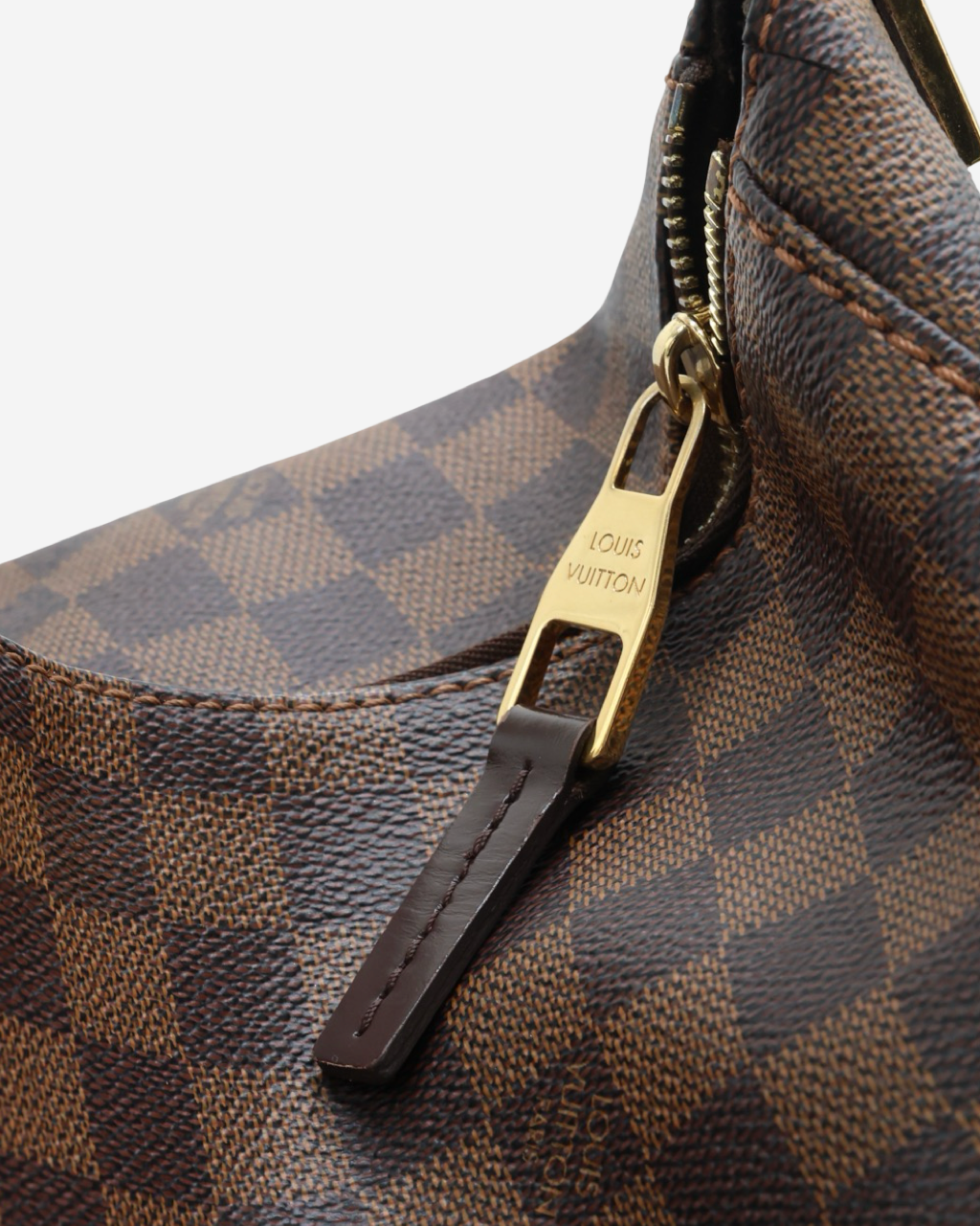 Bolso Louis Vuitton Portobello 2014