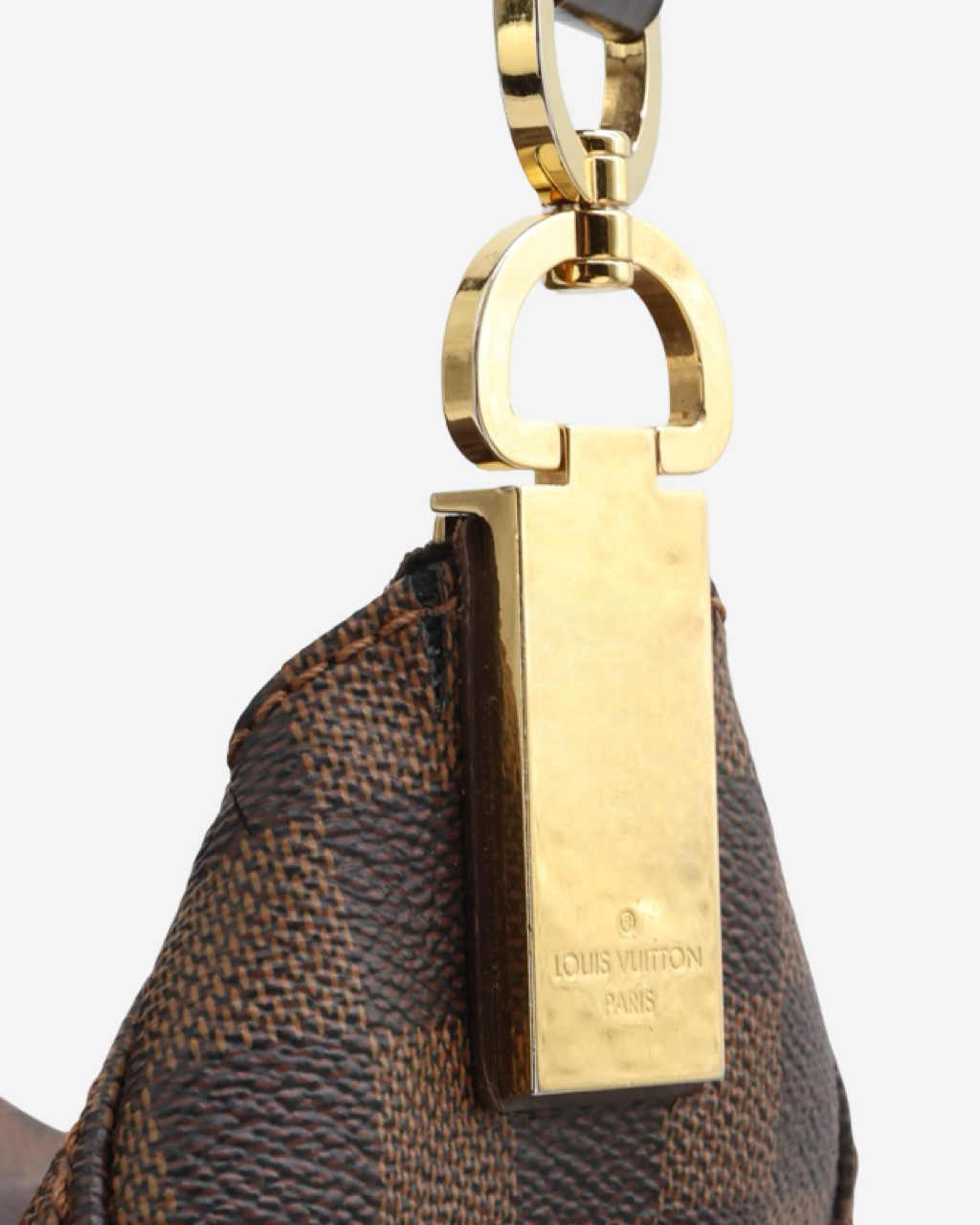 Bolso Louis Vuitton Portobello 2014