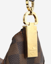 Bolso Louis Vuitton Portobello 2014