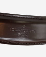 Bolso Louis Vuitton Portobello 2014