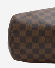 Bolso Louis Vuitton Portobello 2014