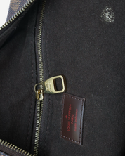 Bolso Louis Vuitton Portobello 2014