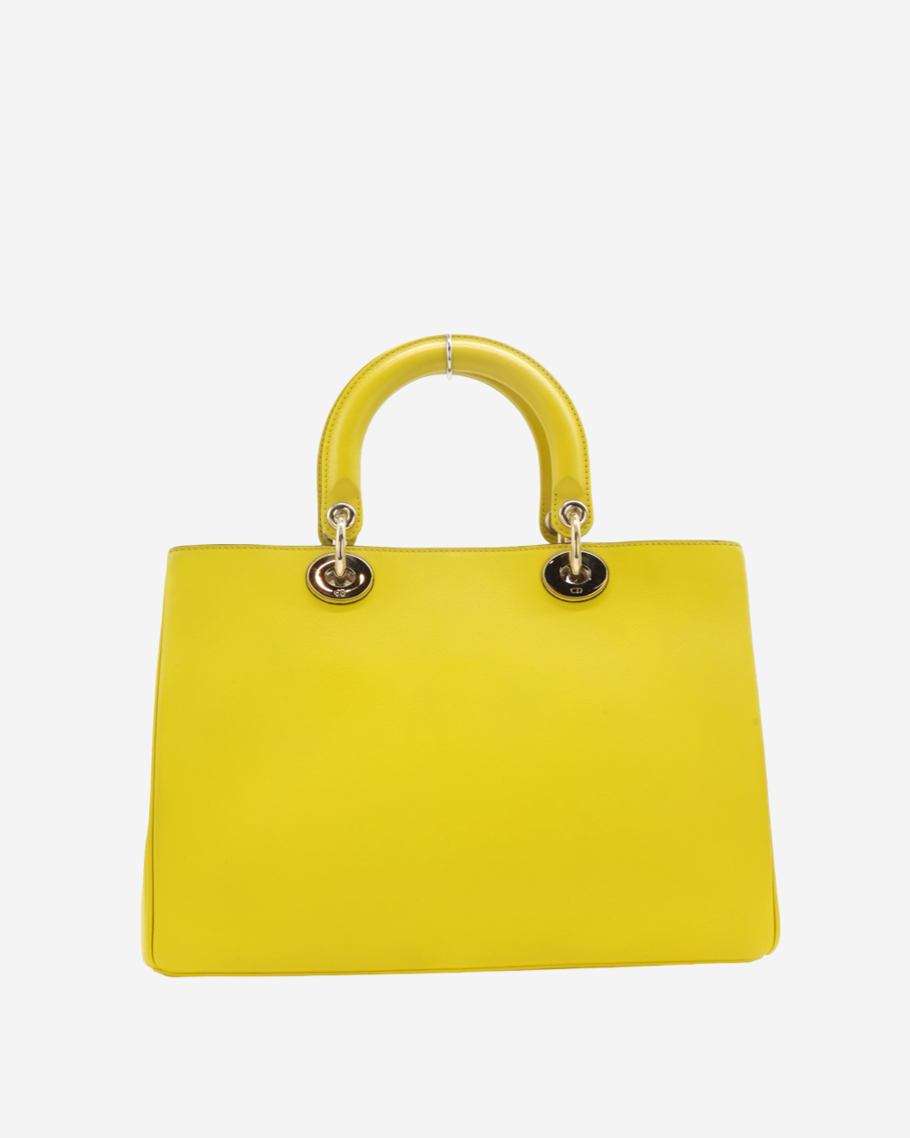 Bolso Dior Diorissimo 2013