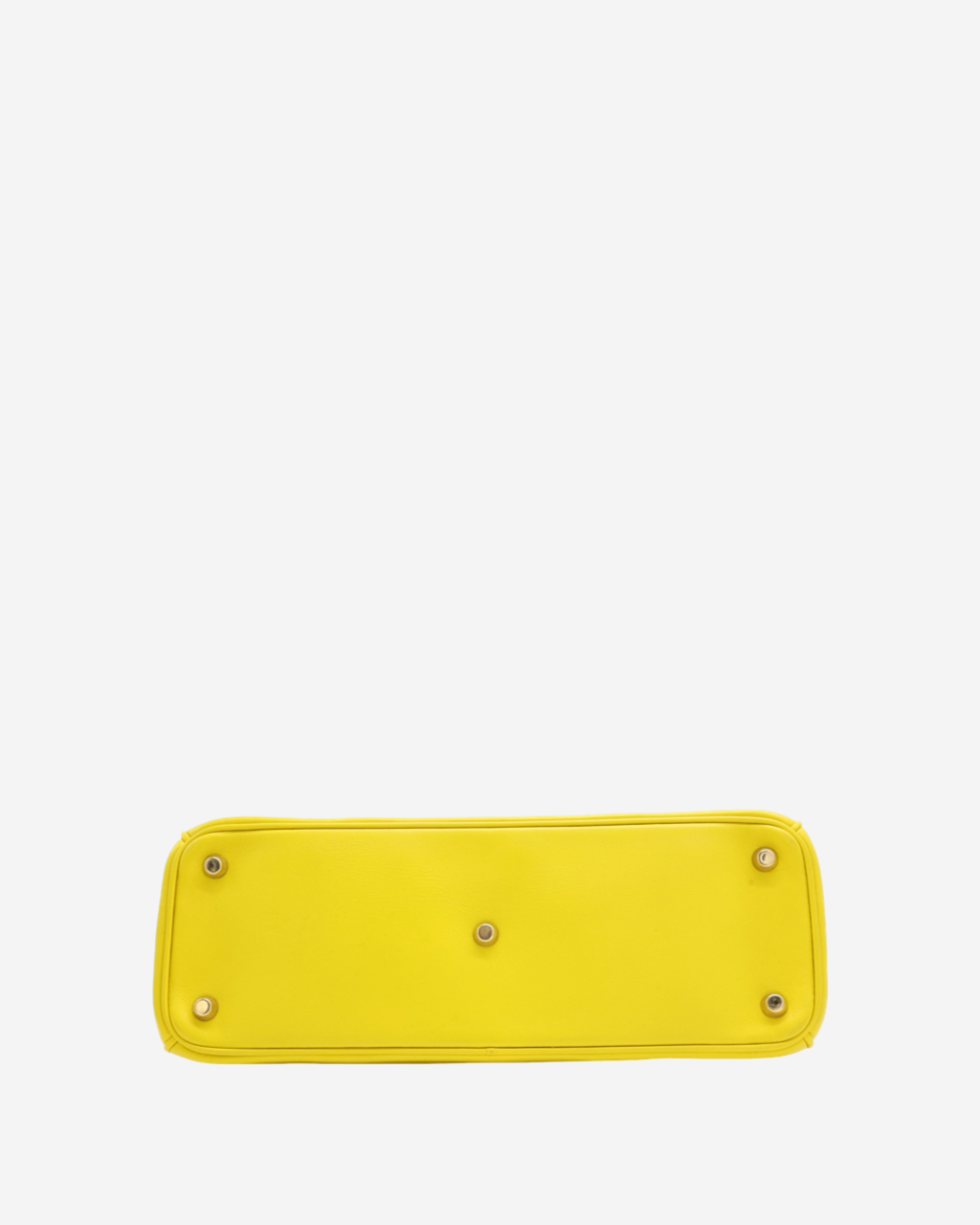Bolso Dior Diorissimo 2013