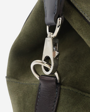 Bolso Hermès Grizzly Toolbox 2015