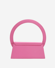 Jacquemus Le Sac Rond Bag