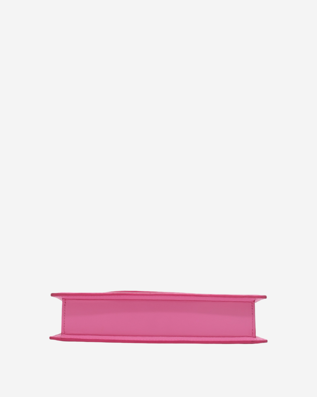 Jacquemus Le Sac Rond Bag