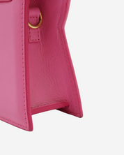 Jacquemus Le Sac Rond Bag