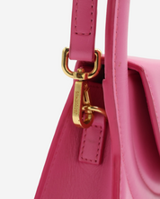 Jacquemus Le Sac Rond Bag