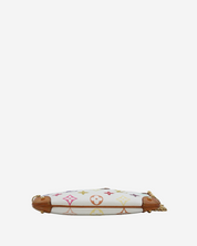 Bolso Louis Vuitton x Murakami Milla 2012