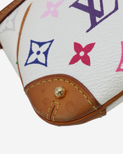 Bolso Louis Vuitton x Murakami Milla 2012