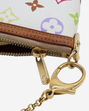 Bolso Louis Vuitton x Murakami Milla 2012