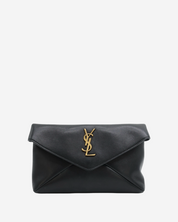 Bolso Saint Laurent Cassandre Pouch
