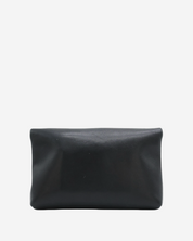 Bolso Saint Laurent Cassandre Pouch
