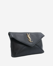Bolso Saint Laurent Cassandre Pouch