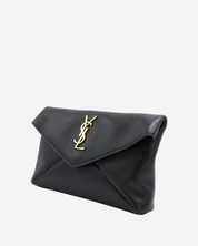 Bolso Saint Laurent Cassandre Pouch