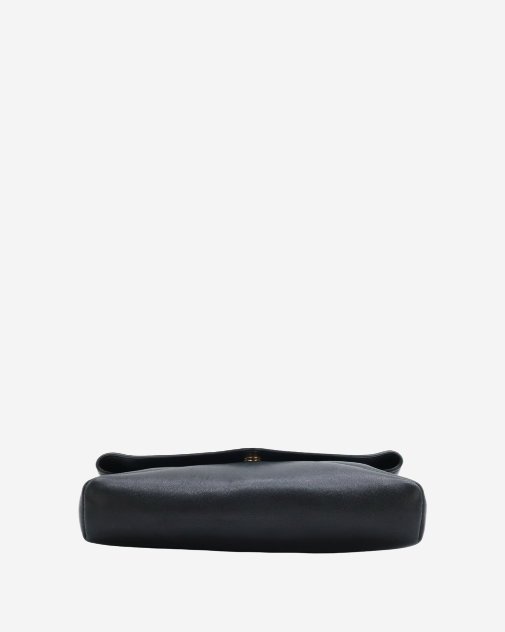 Bolso Saint Laurent Cassandre Pouch
