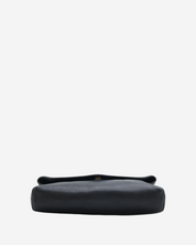 Bolso Saint Laurent Cassandre Pouch