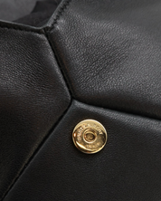 Bolso Saint Laurent Cassandre Pouch