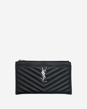 Cartera Saint Laurent Cassandre