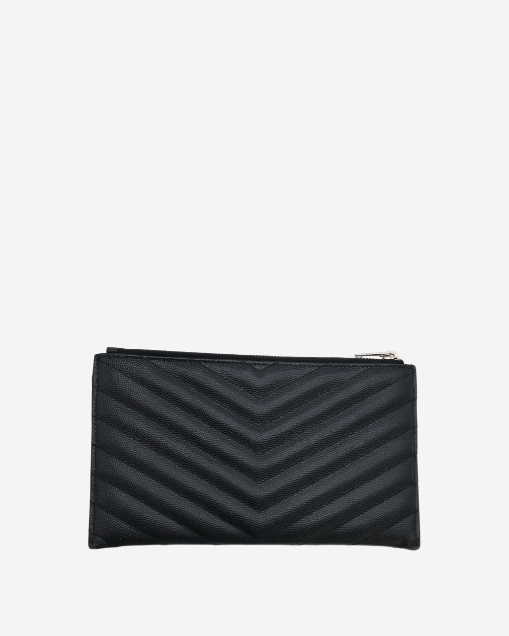 Cartera Saint Laurent Cassandre