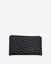 Cartera Saint Laurent Cassandre