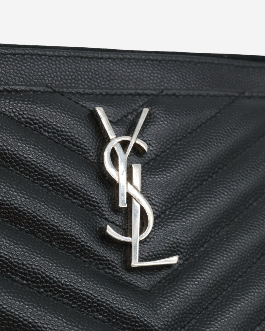 Cartera Saint Laurent Cassandre