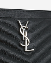 Cartera Saint Laurent Cassandre